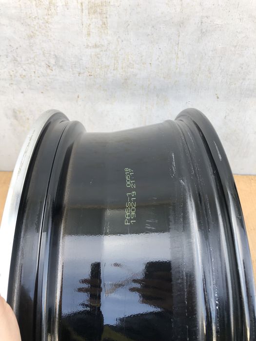 Диски R19 6x114,3 Mercedes w470 Nissan Navara Rensult Alaskan