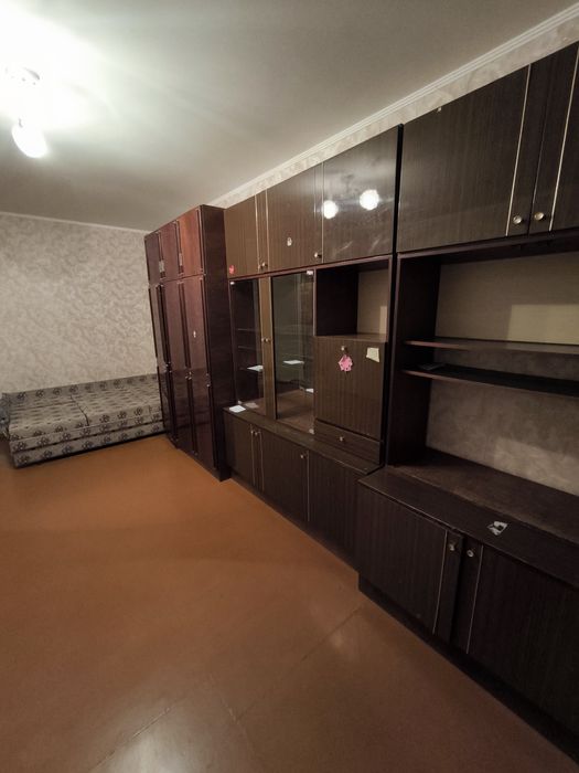 Прев'ю фото 5