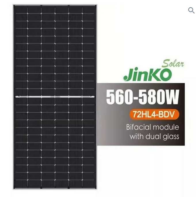 Автономное электроснабжение: аккумуляторы, инверторы, солнечные панели