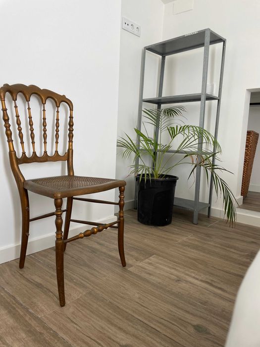 Cozy Duplex Apartment - Fully Equipped & All Bills Included