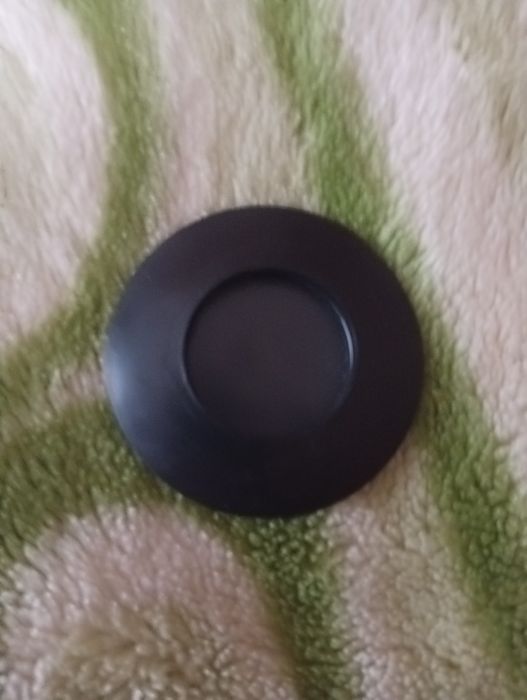 Противогаз М10 чехия