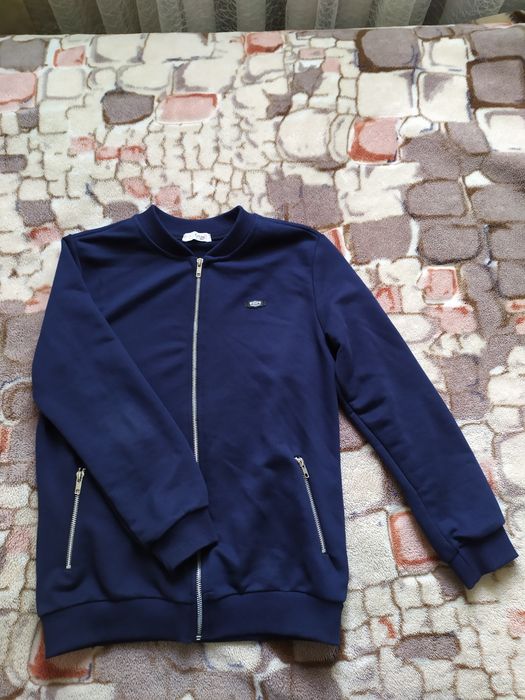 Кофтинка для хлопчика