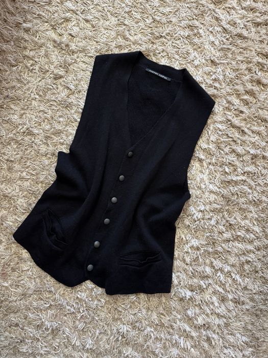 Термобілизна шерсть + шовк 100%