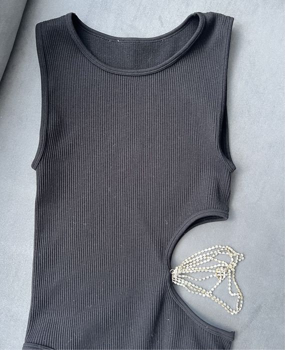 Боді Zara