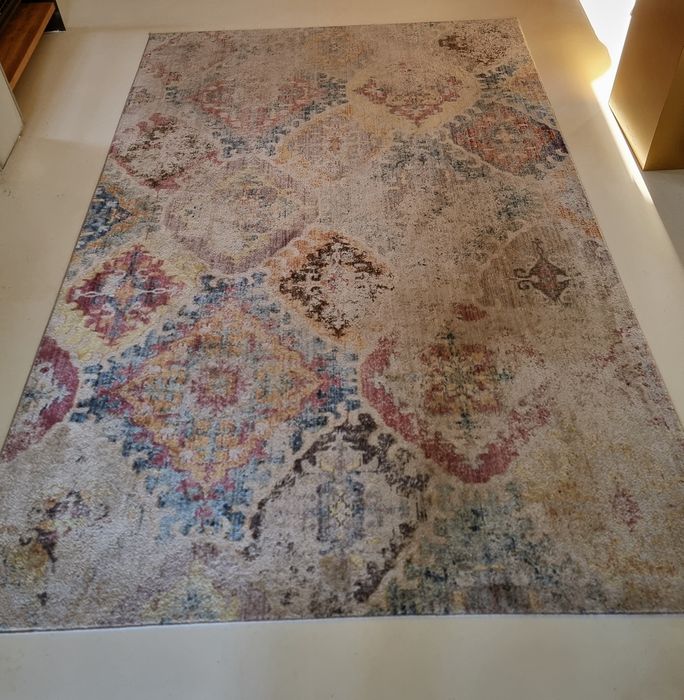 Dywan Rugvista  200x300 cm