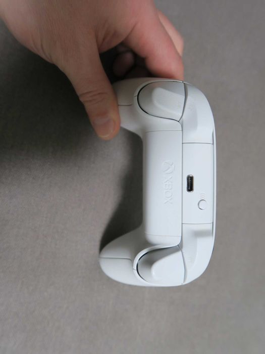 Геймпад Xbox One