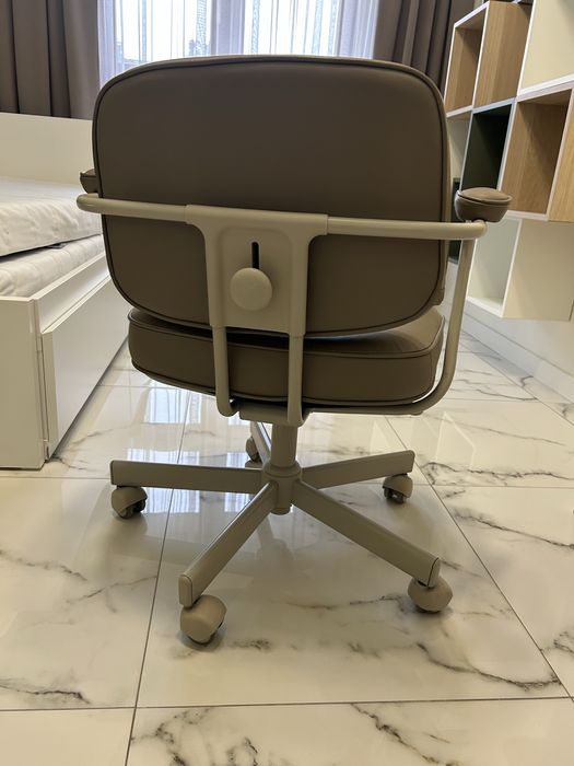 Krzesło alefjall ikea