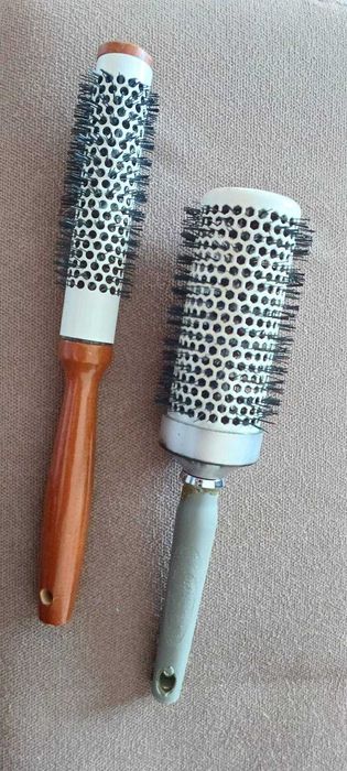 Расческа для укладки волос