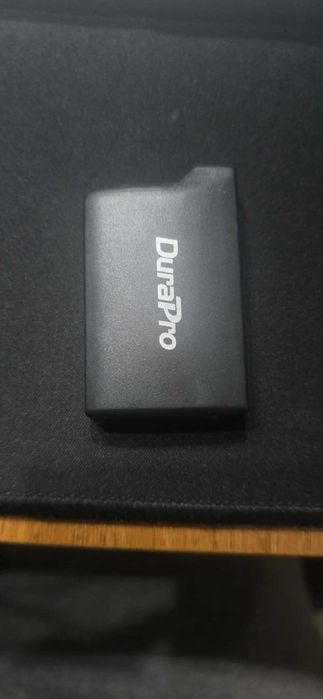 Bateria PSP 1004