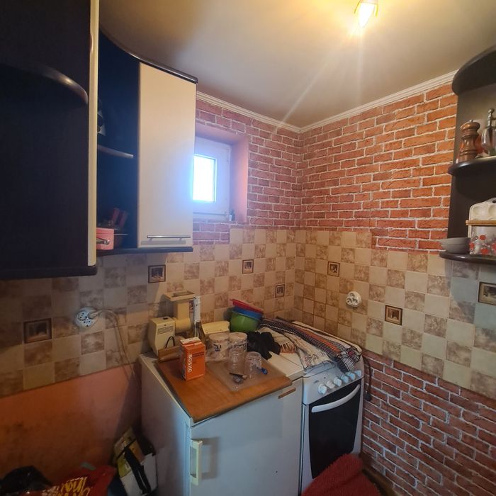 Продається будинок в м.Берегове