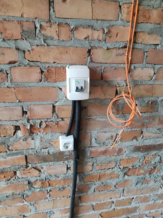 Комерційна нерухомість