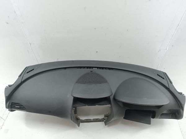 Tablier - BMW 6 (E63) | 03 - 10