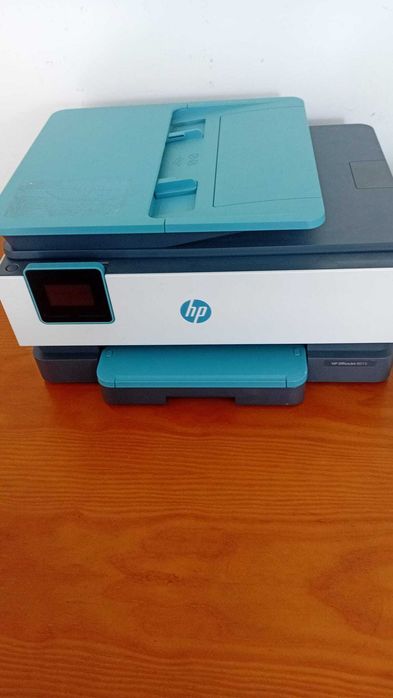 Printer and Scanner503780586941982721