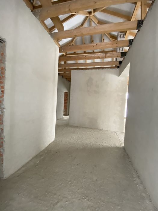 Продаж сучасного будинку Драгомирчани 150 м2 12 соток