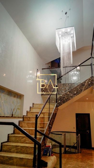 Продаж будинку в царському селі на Печерську.