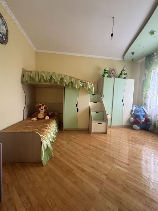 Продаж будинку с.Сороки Бучацька громада