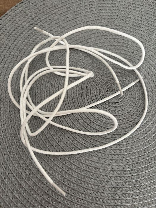 Buty sneakersy nowe r.37