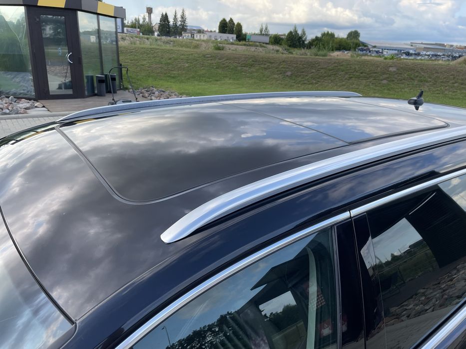 Продається Volkswagen Passat B8 пасат