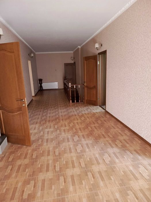 Прекрасный дом от собственника 24 сотки берег Хаджибеевского Лимана