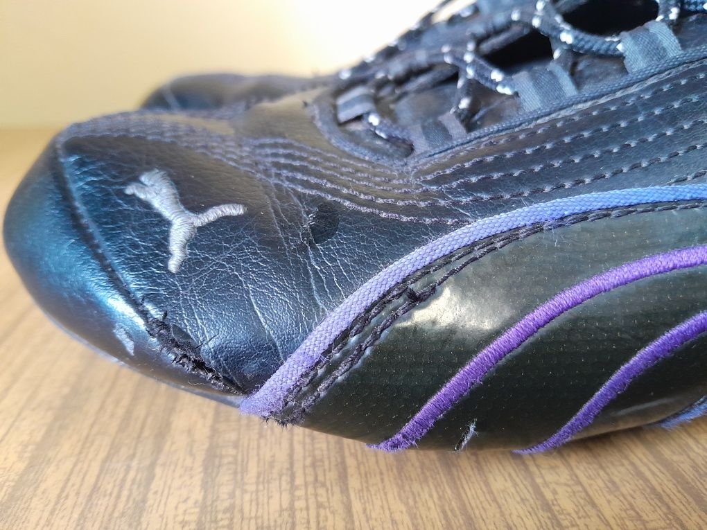 Buty puma sport clearance lifestyle