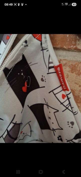 Worek                .