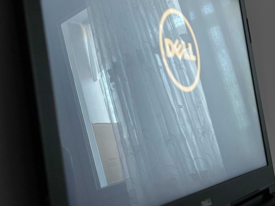 Ноутбук Dell Inspiron 5558