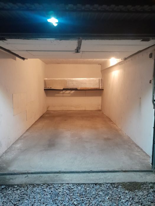 Do wynajęcia garaż, Jaworzno, Podłęże - Widok 3