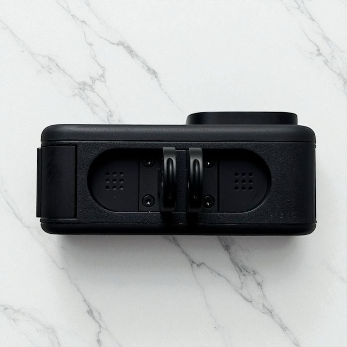 Камера GoPro Hero 11 Black ідеальний стан 2 акума USA