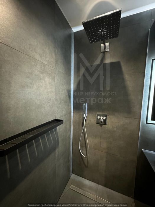 ‼️ПРОДАЖА ‼️Жк Левада 1 (Елизаветинская 7а) 50 м2