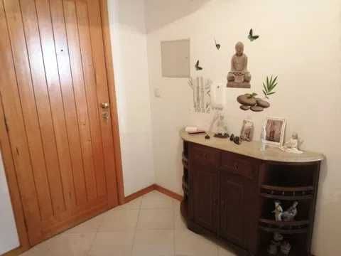 Apartamento T2, na Meadela - Viana do Castelo - bem localizado, com muita luz, bem exposto