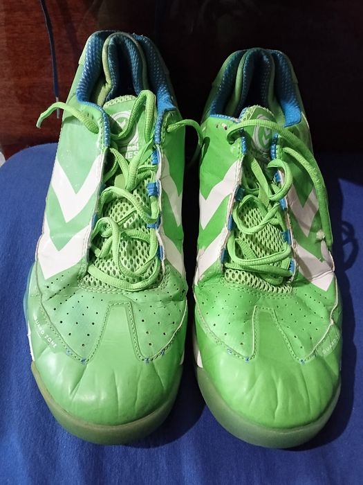 Кроссовки (Nike Adidas )44-45-45
