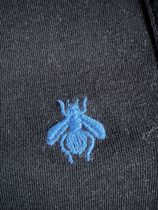 T-shirt polo Gucci orgniał