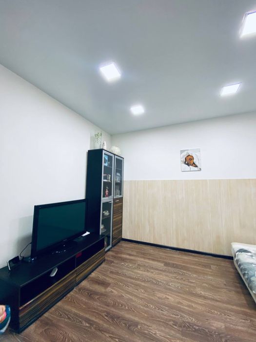 Продам дом с солнечной электростанцией Царское село 12 квартал Купить