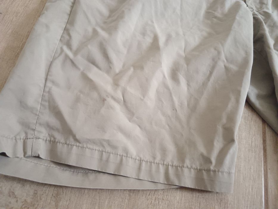 Spodenki męskie Tanio!!!