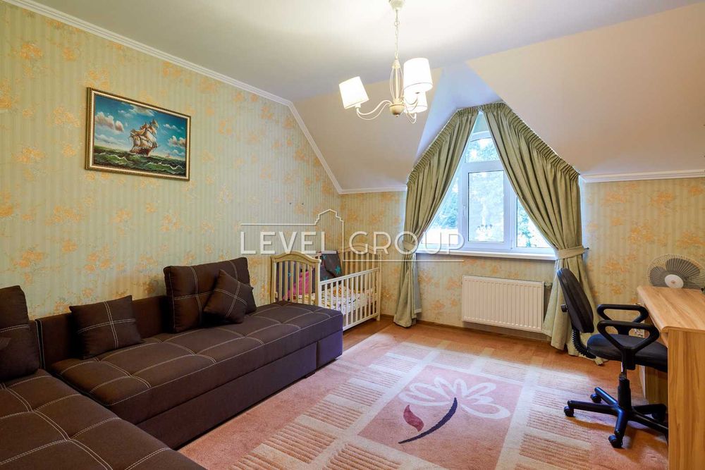 Продаж будинку з ремонтом, с. Мархалівка, Фастівський р-н, БЕЗ КОМІСІЇ