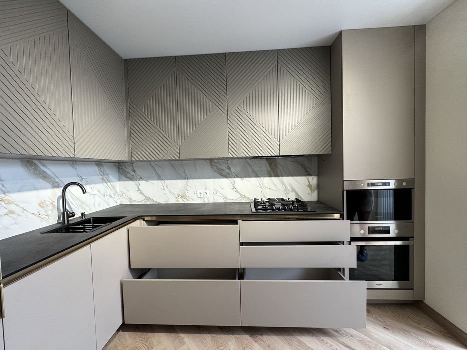 Оренда 2 кім квартири вул.Чумацька