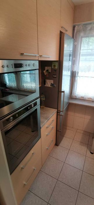 Mieszkanie – Lublin - Widok 5