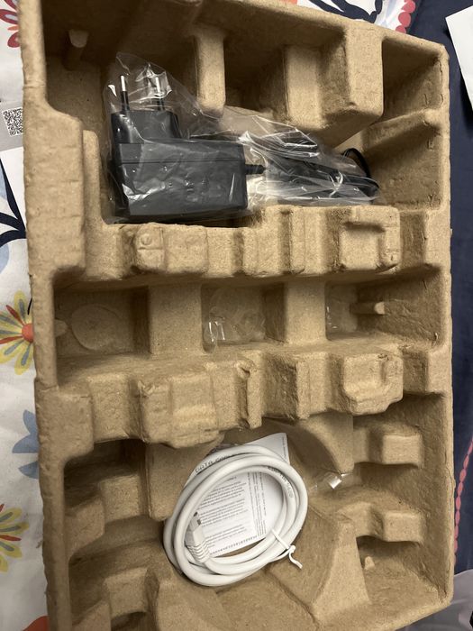 Router tp-link AC1200 Archer A6 gwarancja do 09/2027