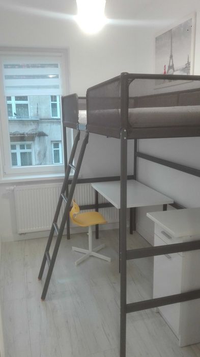 Jedynka Barlickiego 37