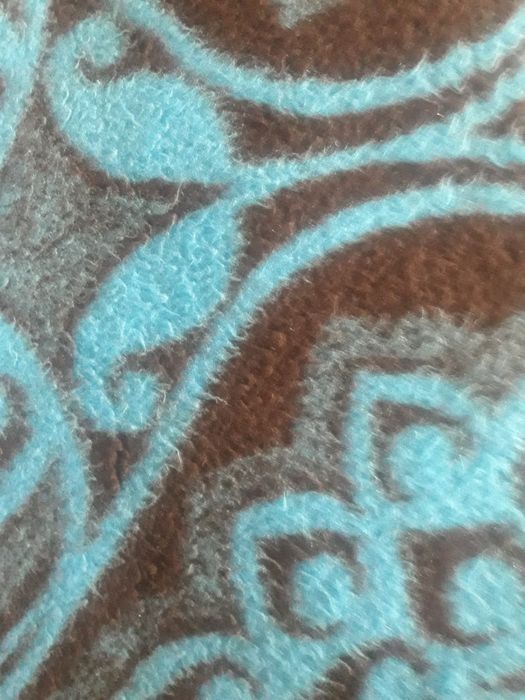 Koc z Prlu 177 x 145 cm