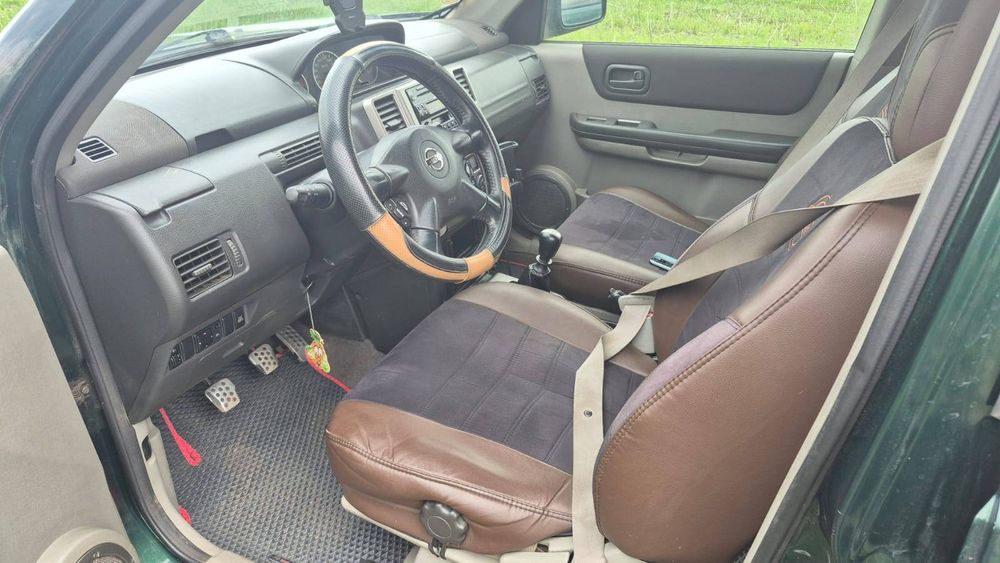 Продам авто у гарному стані