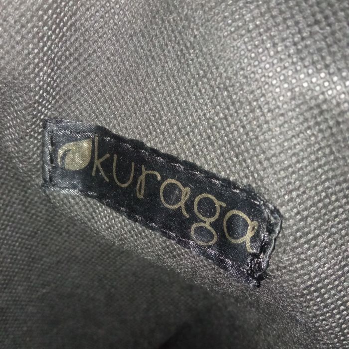 Рюкзак  "Curaga"