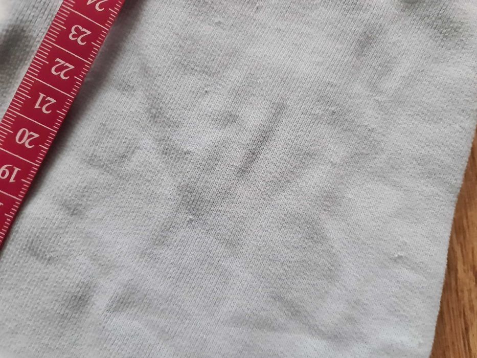 Ciepła bluza Calvin Klein Jeans S, bawełna