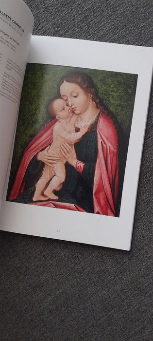 Theotokopoulos

Su Garanta