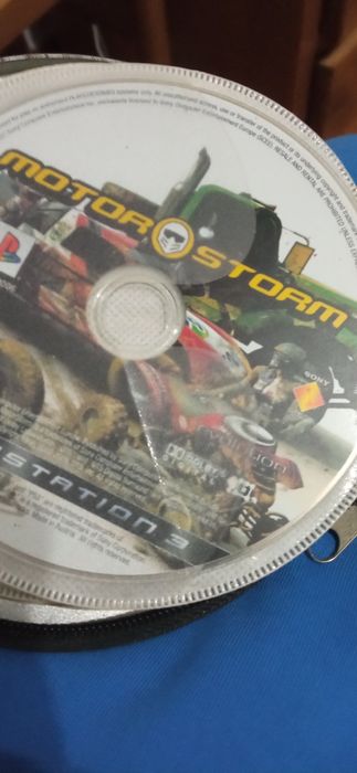 PS3 games individually or as a set64586100963971124