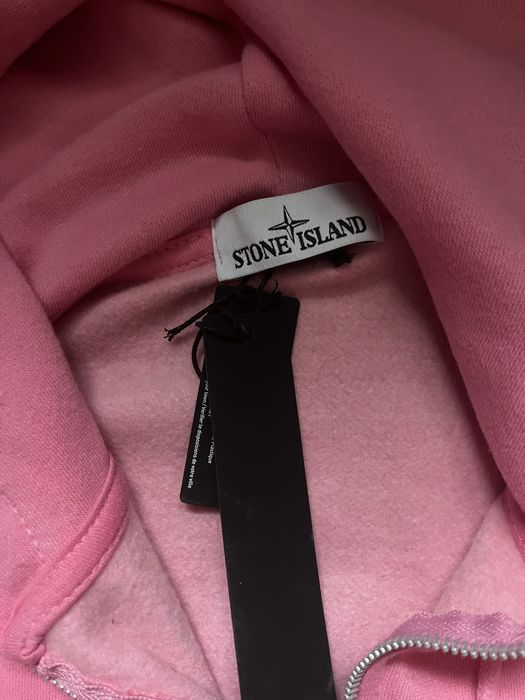 Продам новую кофту