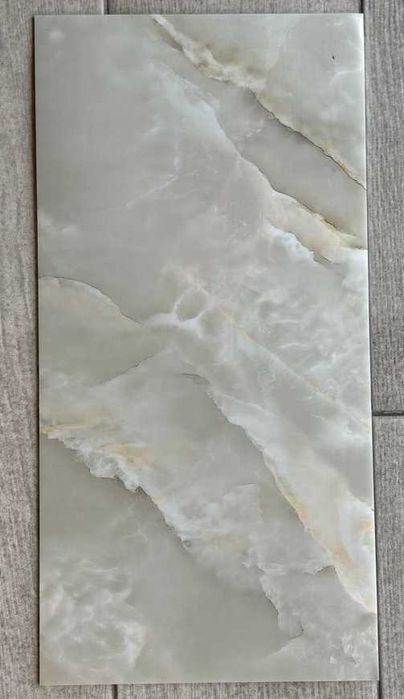 Самоклеящиеся стеновые панели