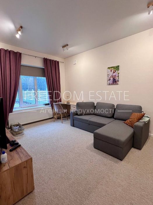 140 тыс.$ Эксклюзив! Дом/ Новострой / Песочин/Коттеджей поселок Олешки