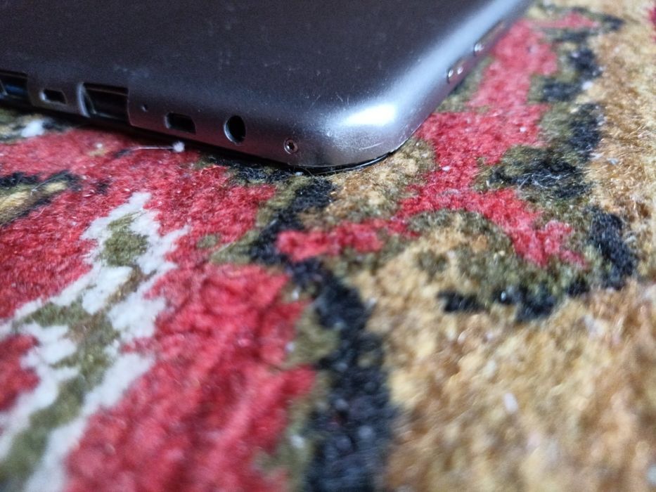 Планшет Chuwi Hi12 на Windows