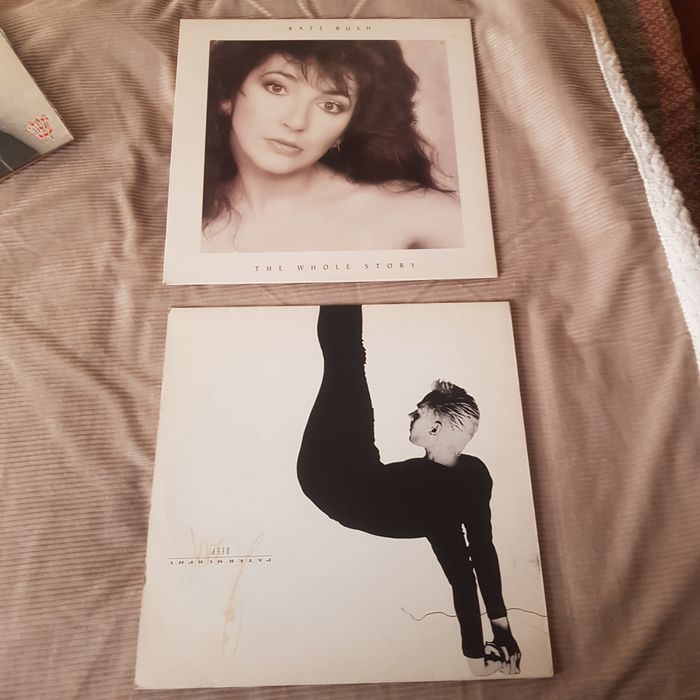 VInis Varios em estado impecavel . Cada 10 euros